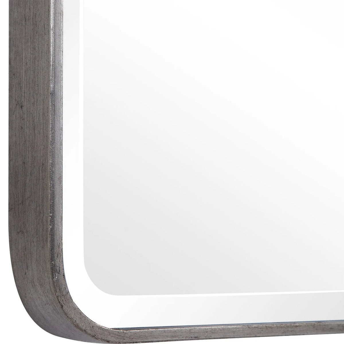 The Uttermost - Aramis Mirror - 09605 | Montreal Lighting & Hardware