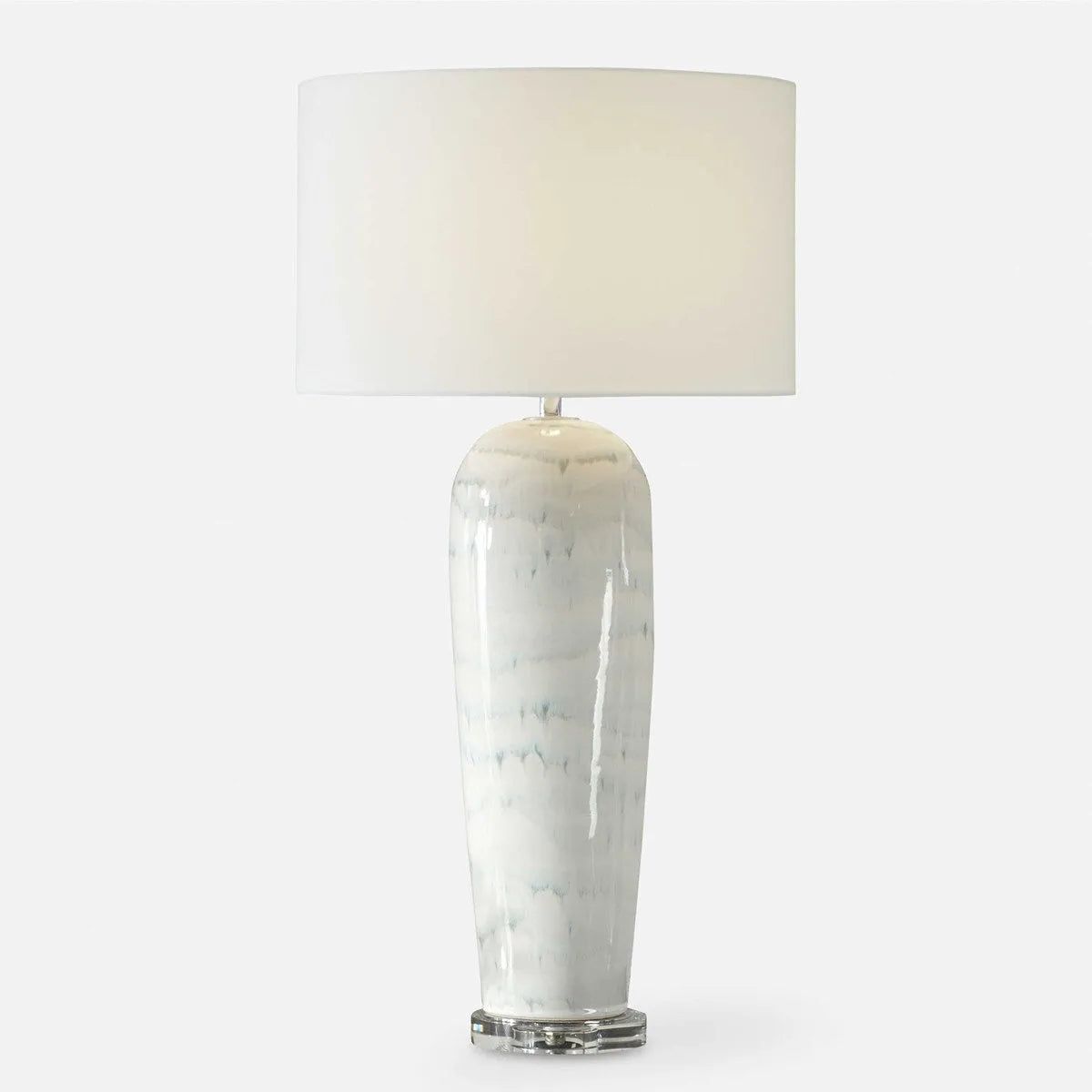 The Uttermost - Arden Table Lamp - 30379-1 | Montreal Lighting & Hardware