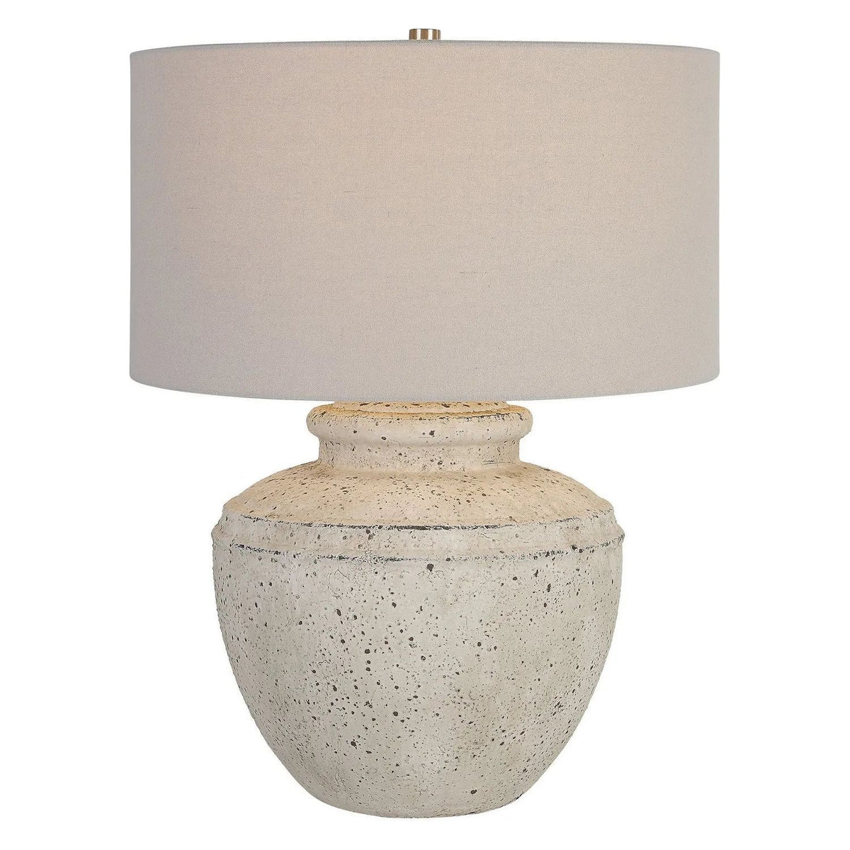 The Uttermost - Artifact Table Lamp - 30162-1 | Montreal Lighting & Hardware