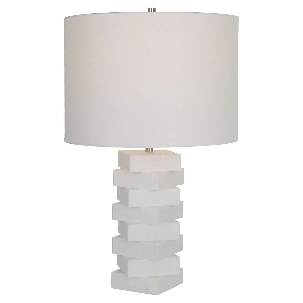 The Uttermost - Ascent Table Lamp - 30164-1 | Montreal Lighting & Hardware