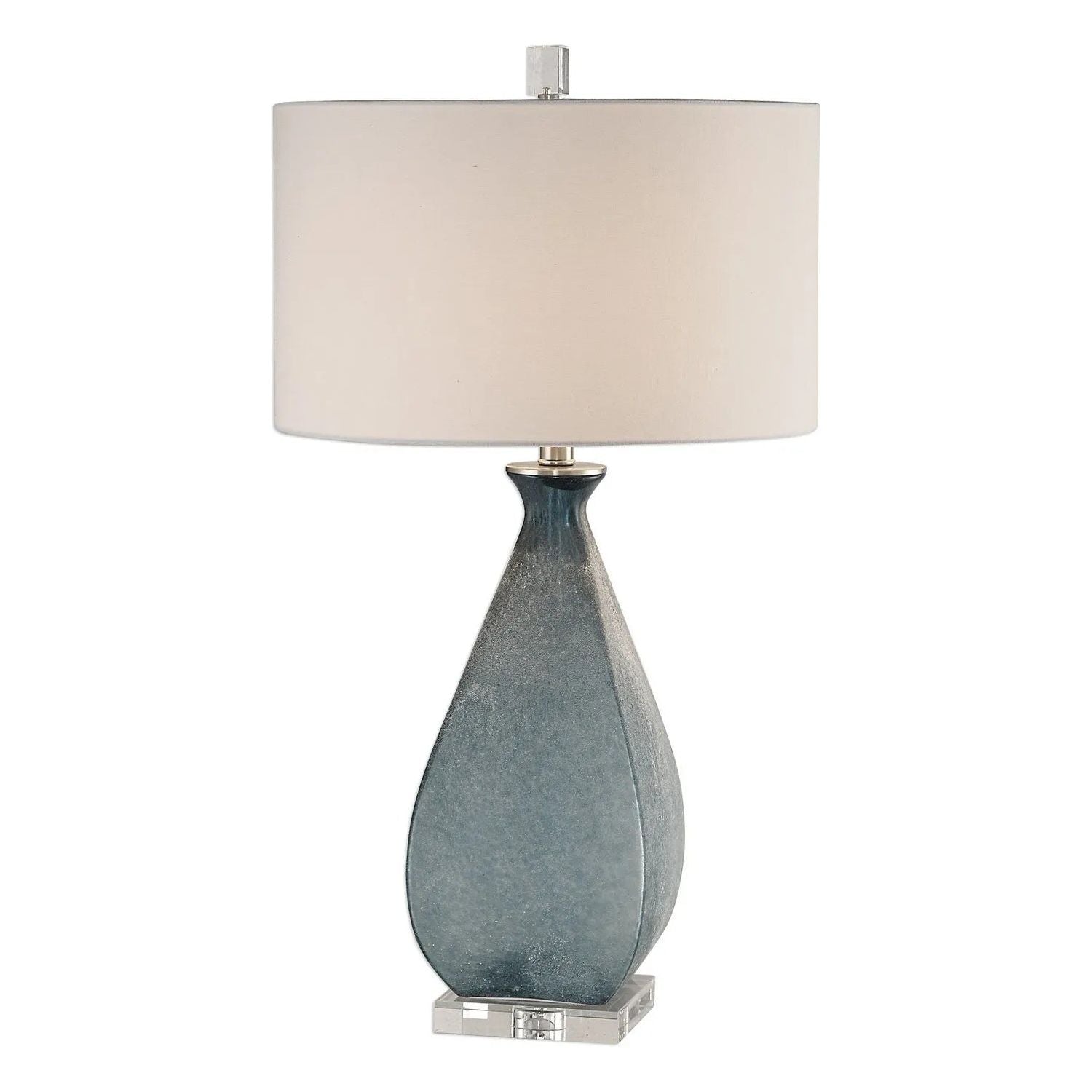 The Uttermost - Atlantica Table Lamp - 27823 | Montreal Lighting & Hardware