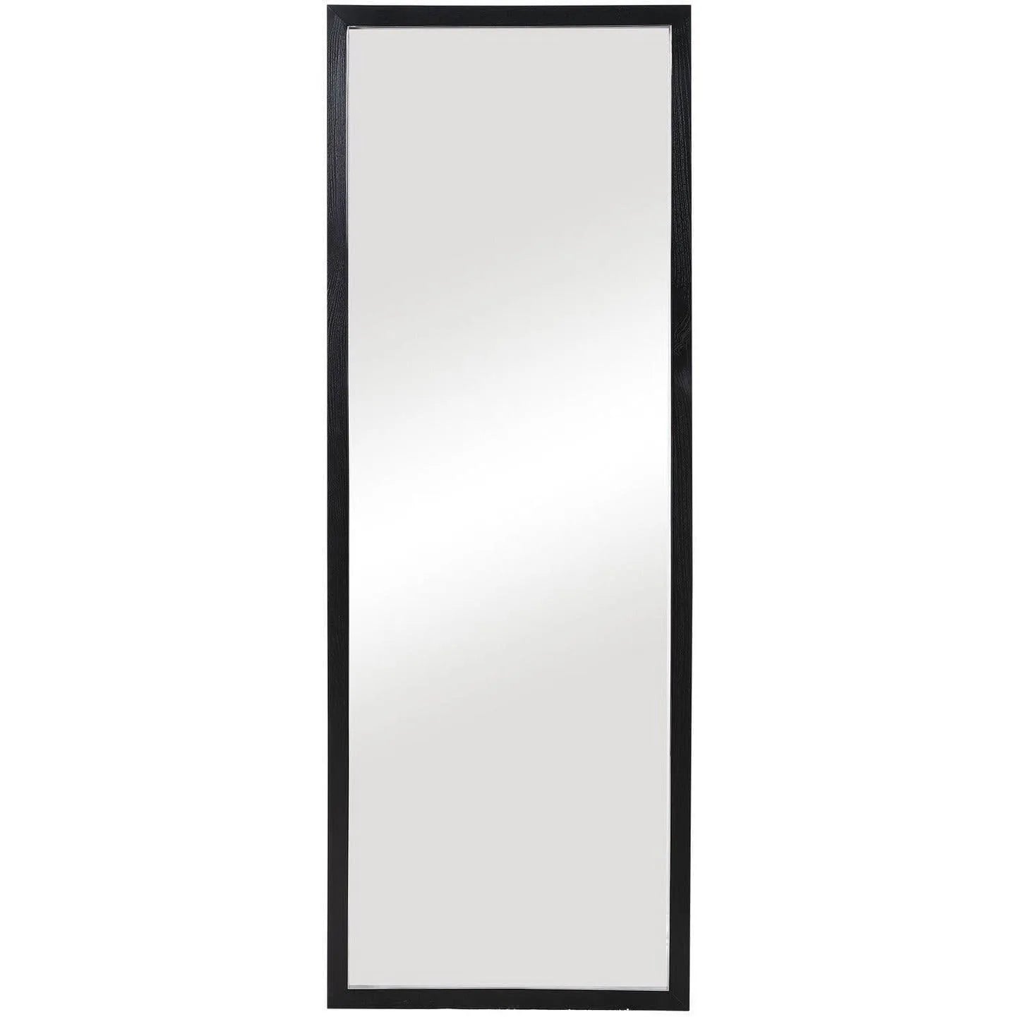 The Uttermost - Avri Mirror - 09608 | Montreal Lighting & Hardware