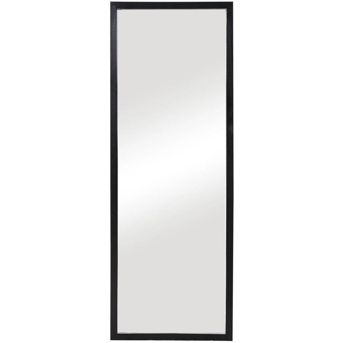 The Uttermost - Avri Mirror - 09608 | Montreal Lighting & Hardware