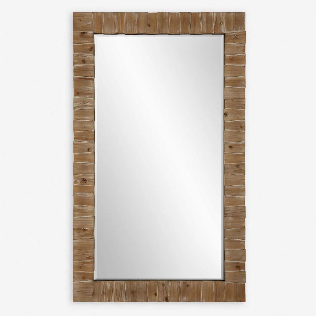 The Uttermost - Ayanna Mirror - 09962 | Montreal Lighting & Hardware