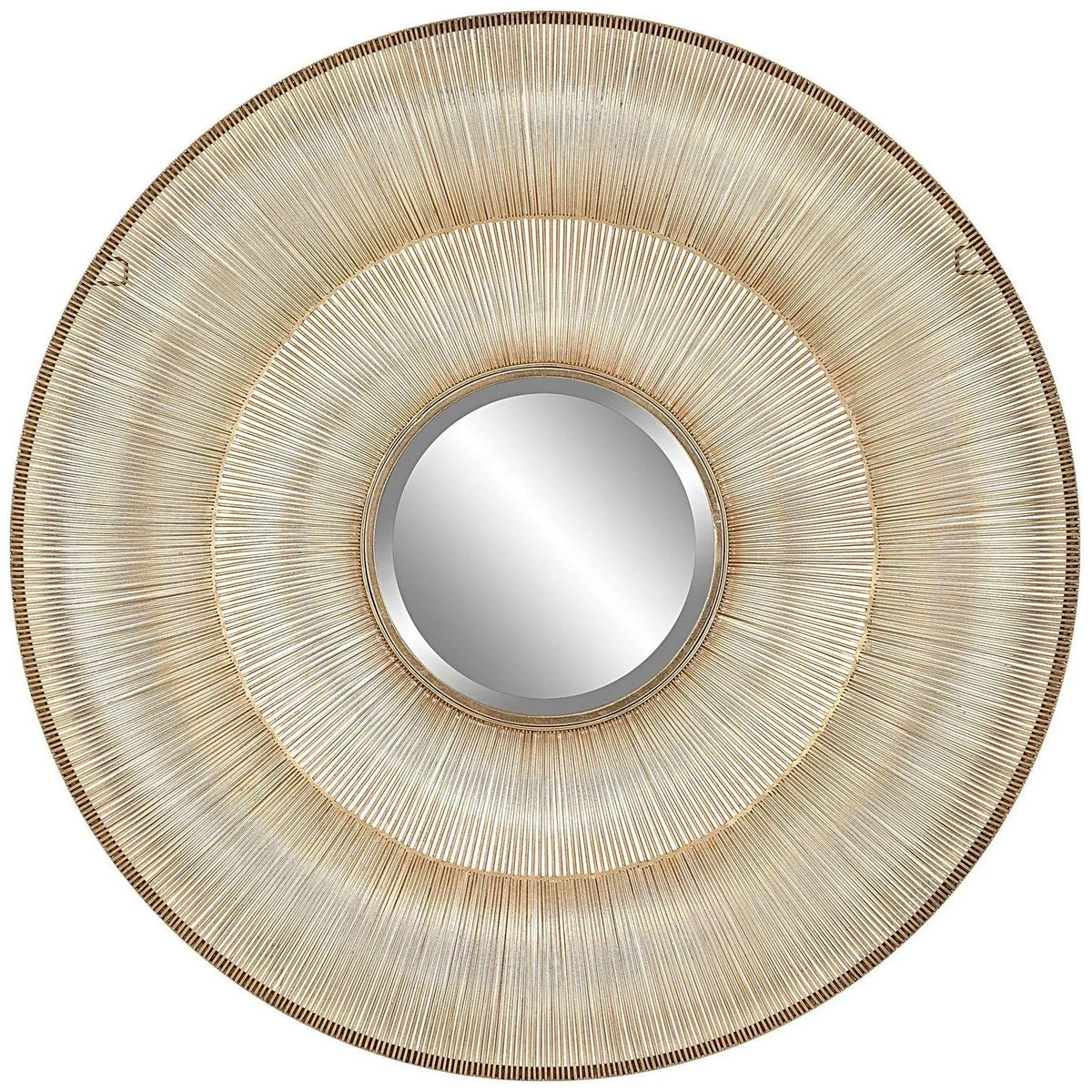 The Uttermost - Bauble Mirror - 09852 | Montreal Lighting & Hardware