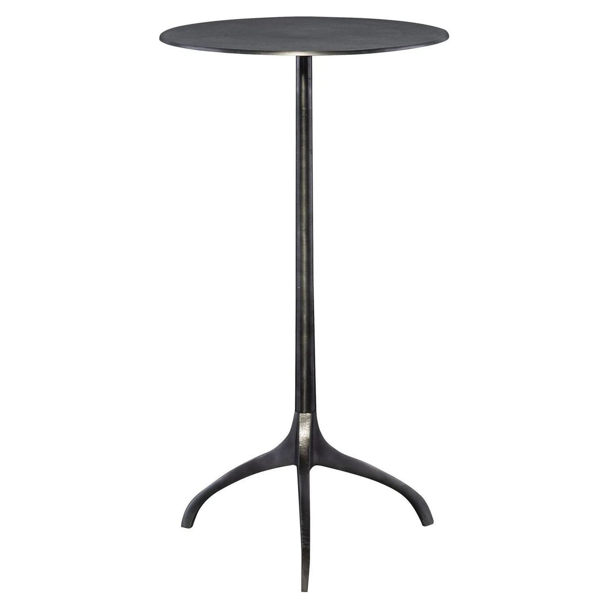 The Uttermost - Beacon Accent Table - 25058 | Montreal Lighting & Hardware