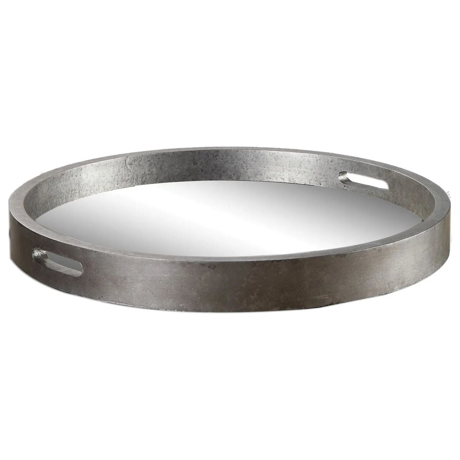 The Uttermost - Bechet Tray - 19997 | Montreal Lighting & Hardware