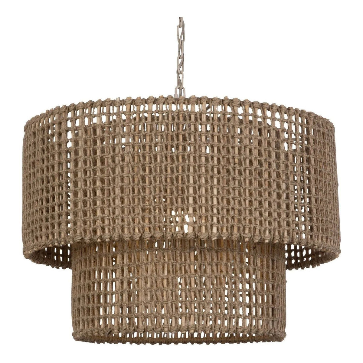 The Uttermost - Biswas Pendant - 21595 | Montreal Lighting & Hardware