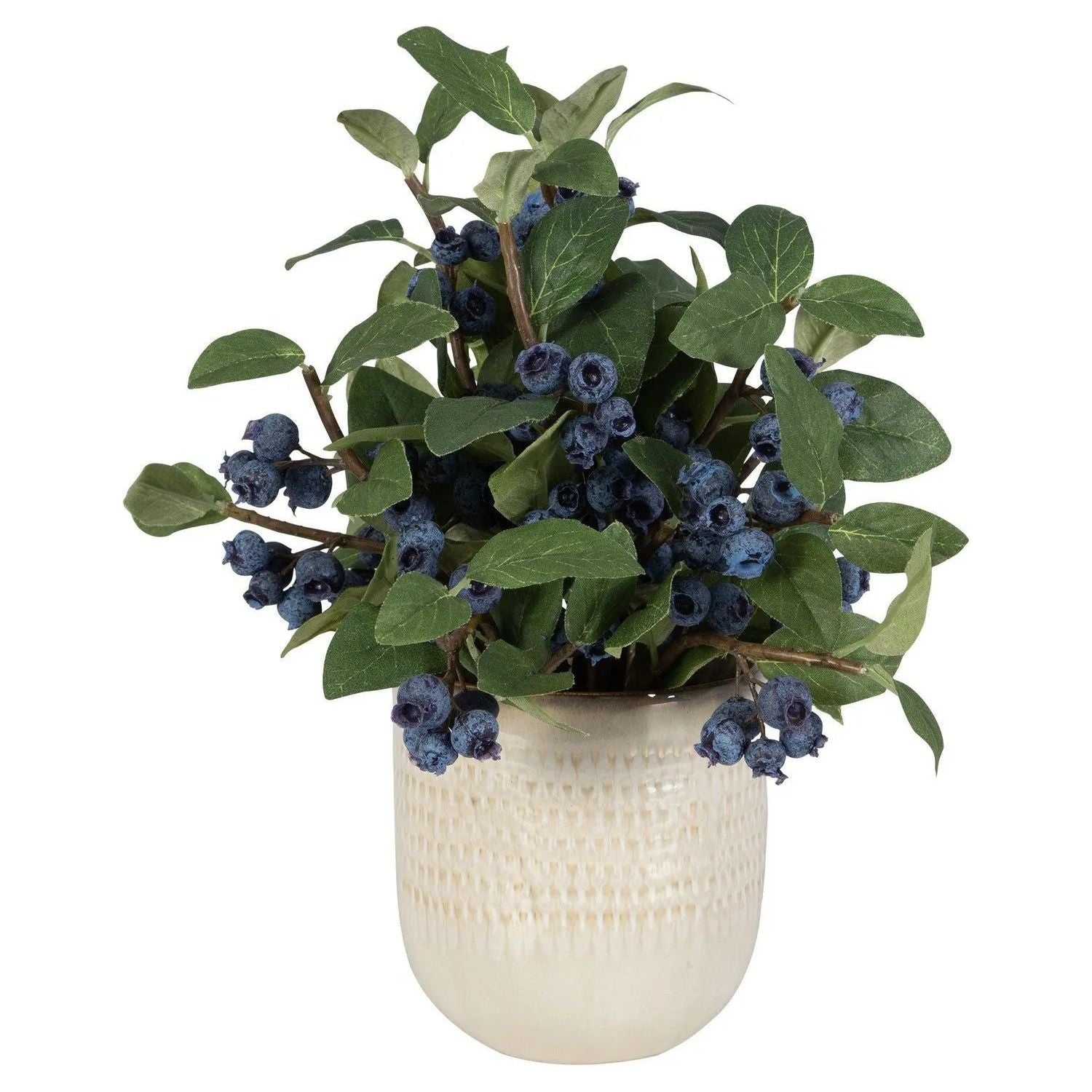 The Uttermost - Blueberry Fields Accent - 60215 | Montreal Lighting & Hardware