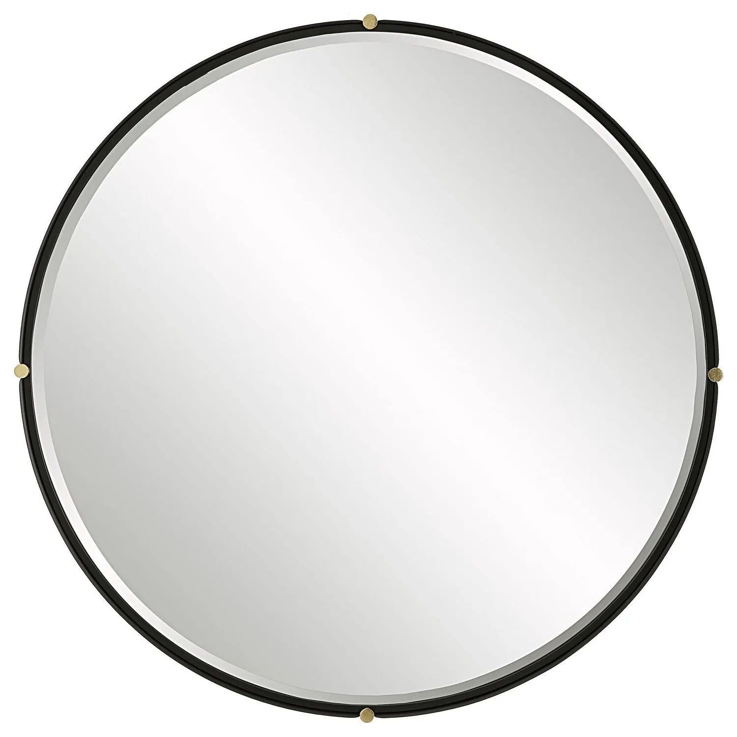 The Uttermost - Bonded Mirror - 09939 | Montreal Lighting & Hardware