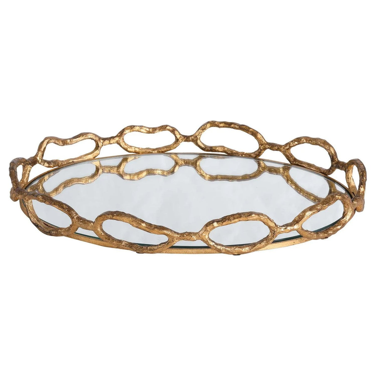 The Uttermost - Cable Tray - 17837 | Montreal Lighting & Hardware