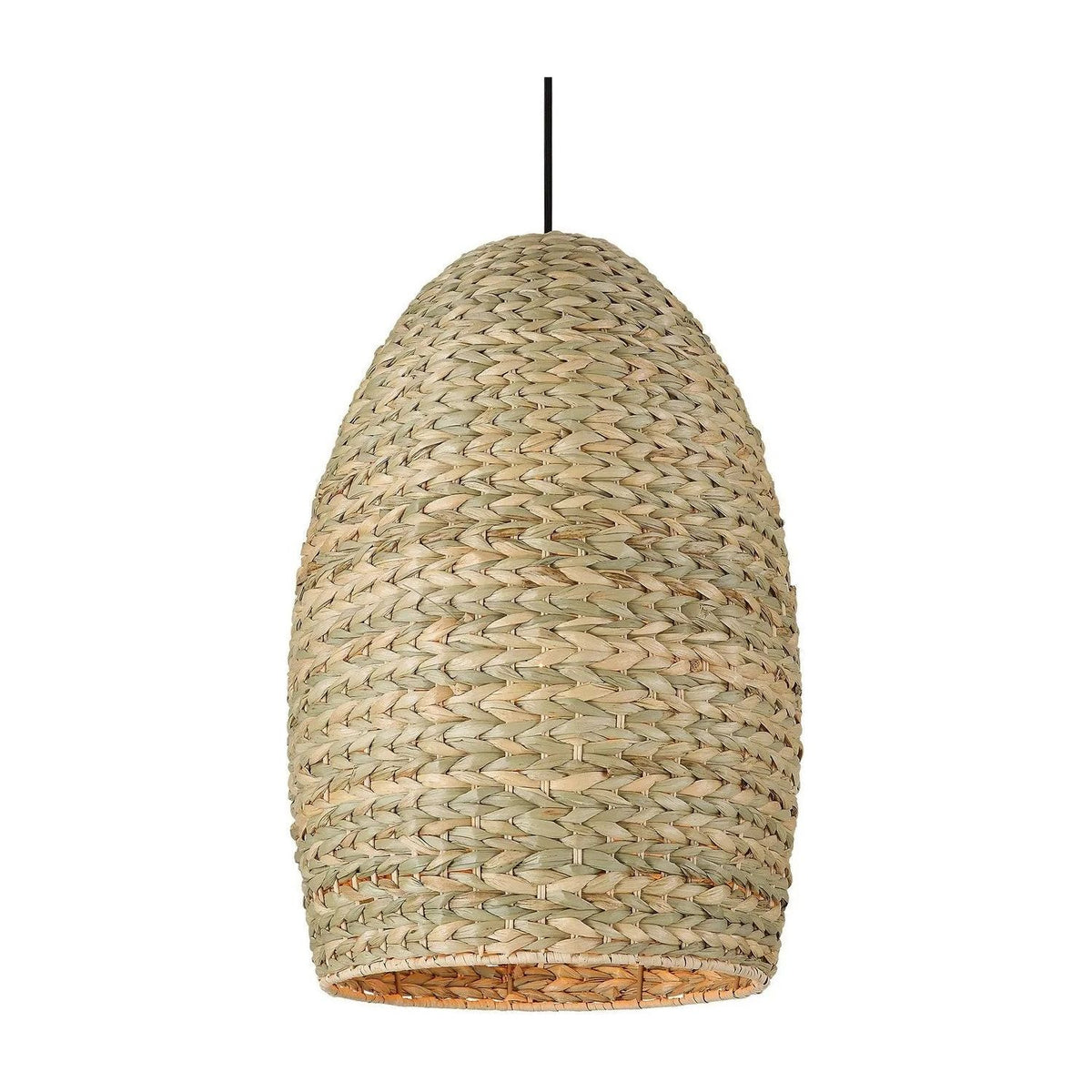 The Uttermost - Cardamom Pendant - 21587 | Montreal Lighting & Hardware