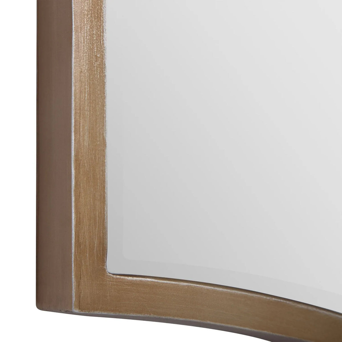 The Uttermost - Cerise Mirror - 09639 | Montreal Lighting & Hardware