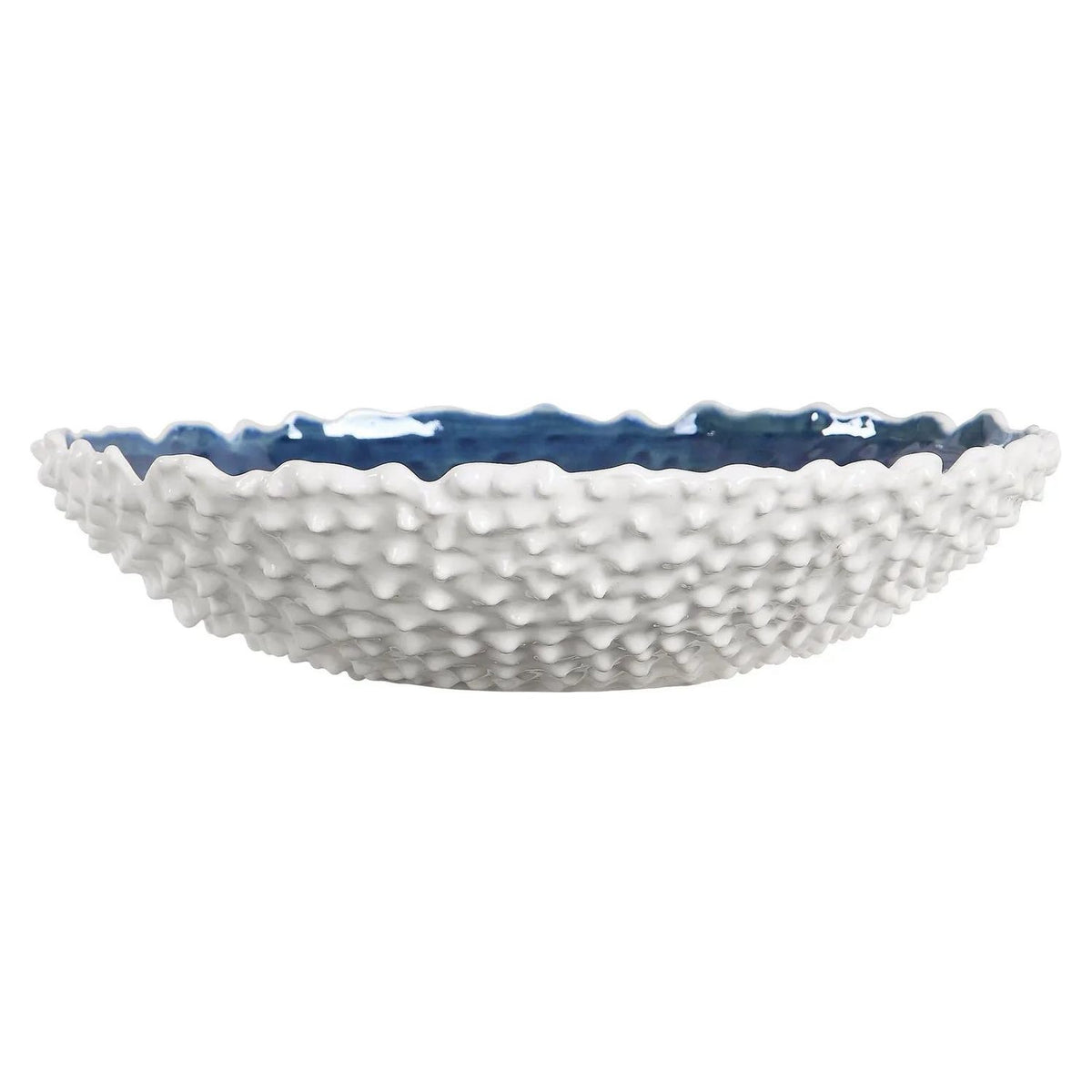 The Uttermost - Ciji Bowl - 17579 | Montreal Lighting & Hardware