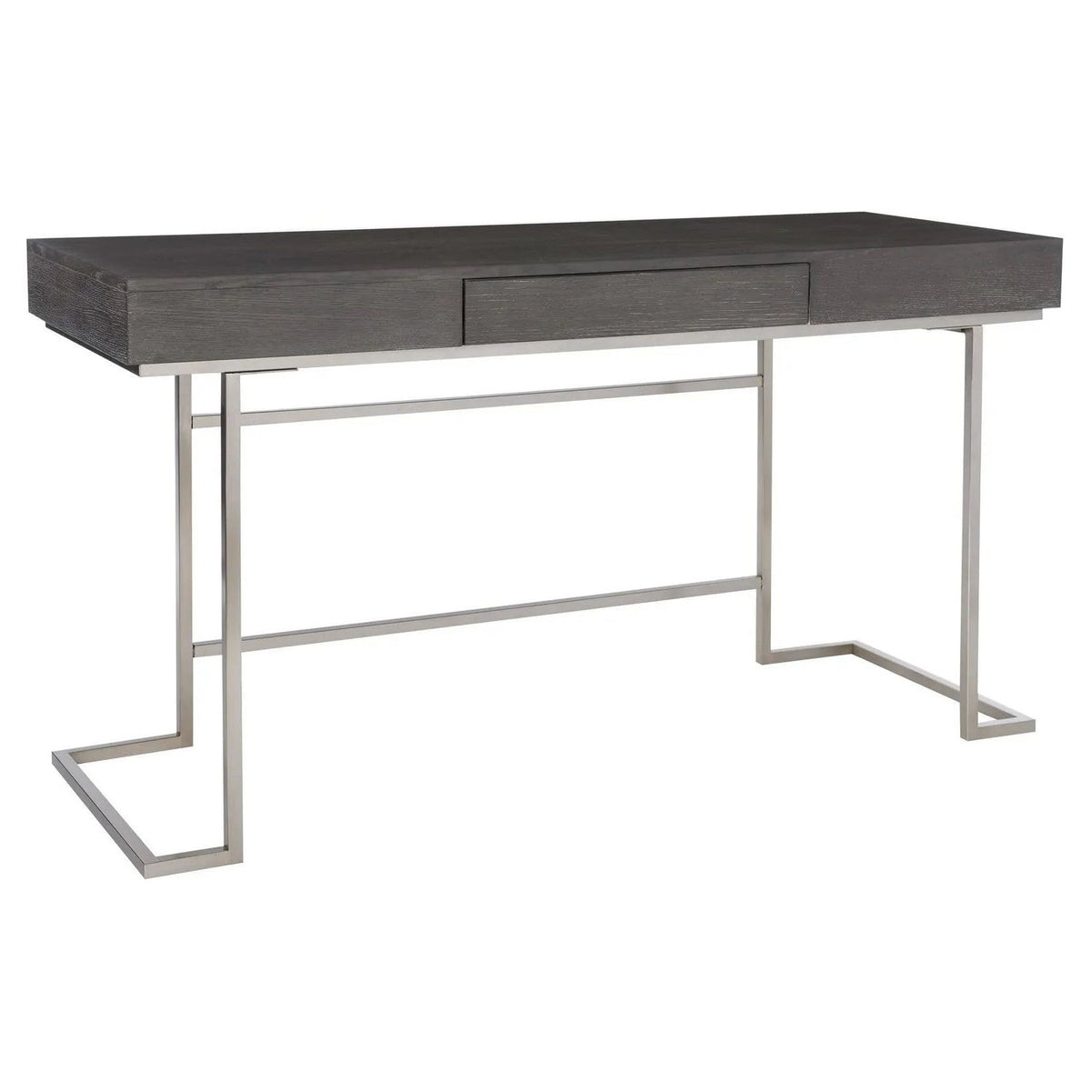 The Uttermost - Claude Desk - 25380 | Montreal Lighting & Hardware