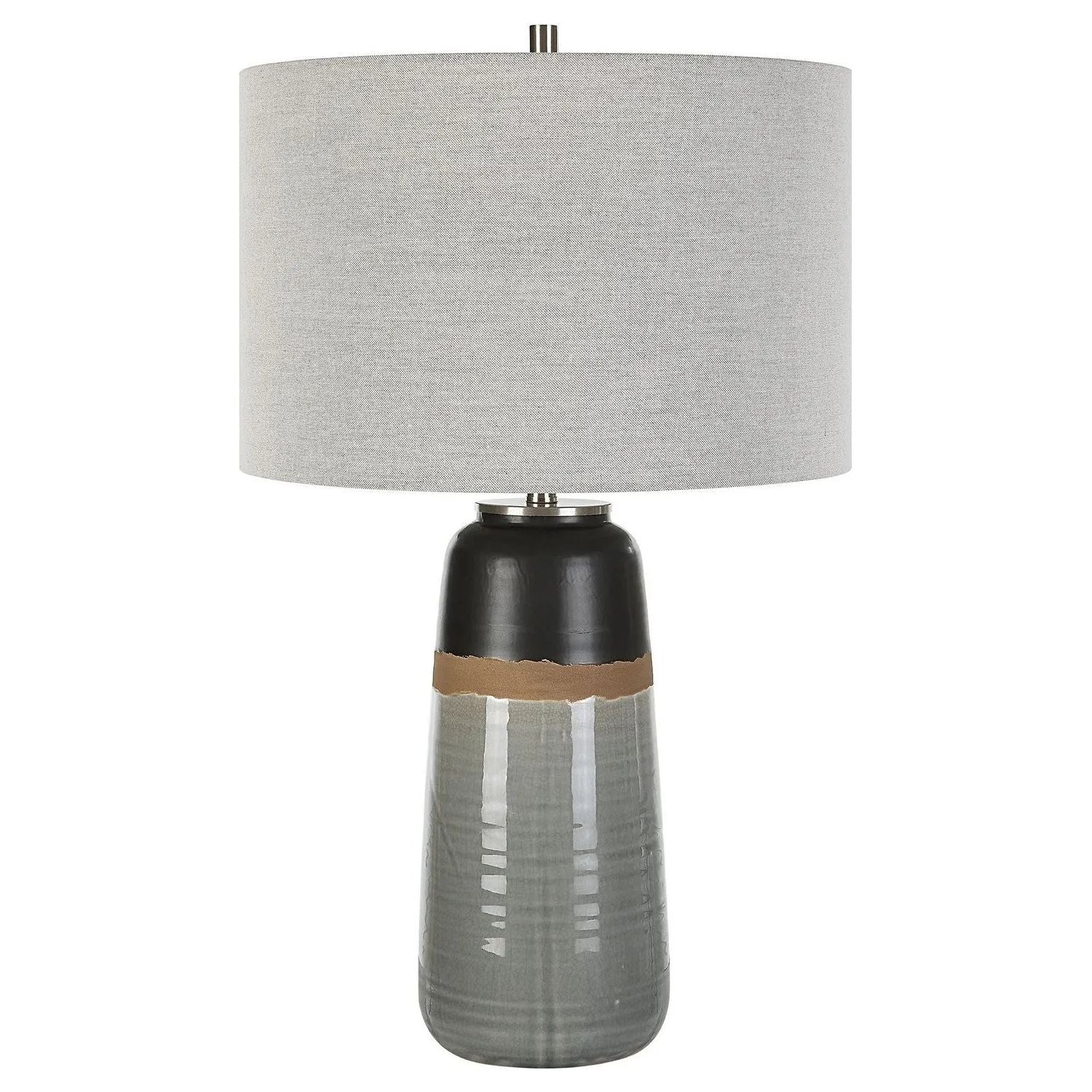 The Uttermost - Coen Table Lamp - 30219-1 | Montreal Lighting & Hardware