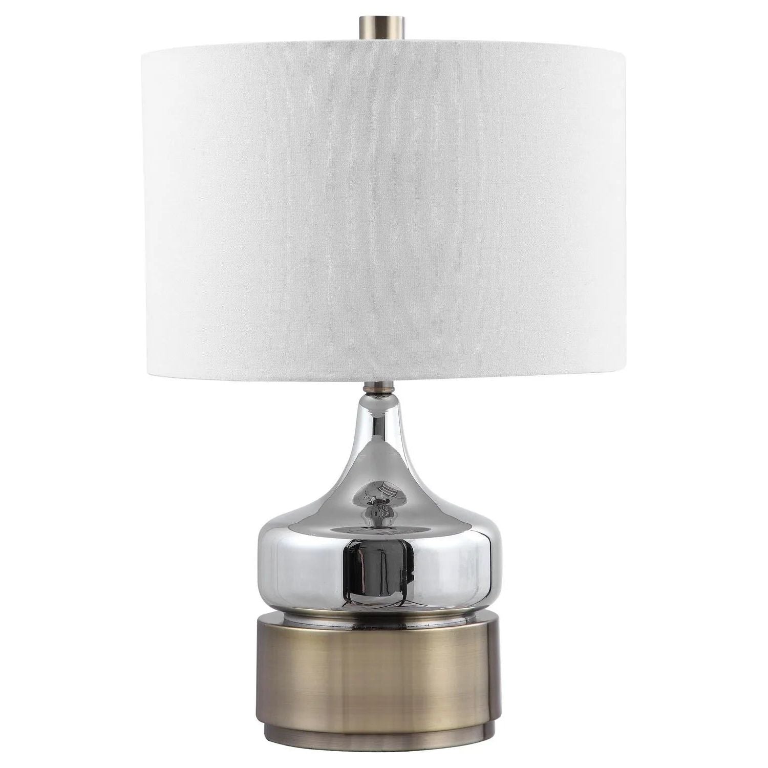 The Uttermost - Como Table Lamp - 28337-1 | Montreal Lighting & Hardware