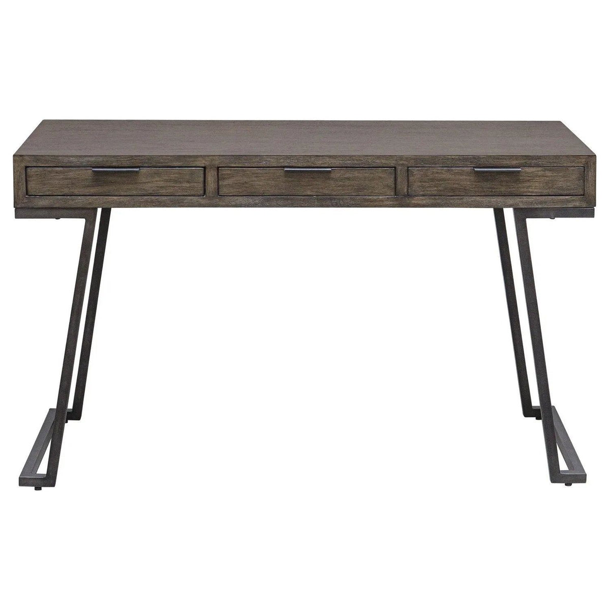 The Uttermost - Comrade Desk - 25275 | Montreal Lighting & Hardware