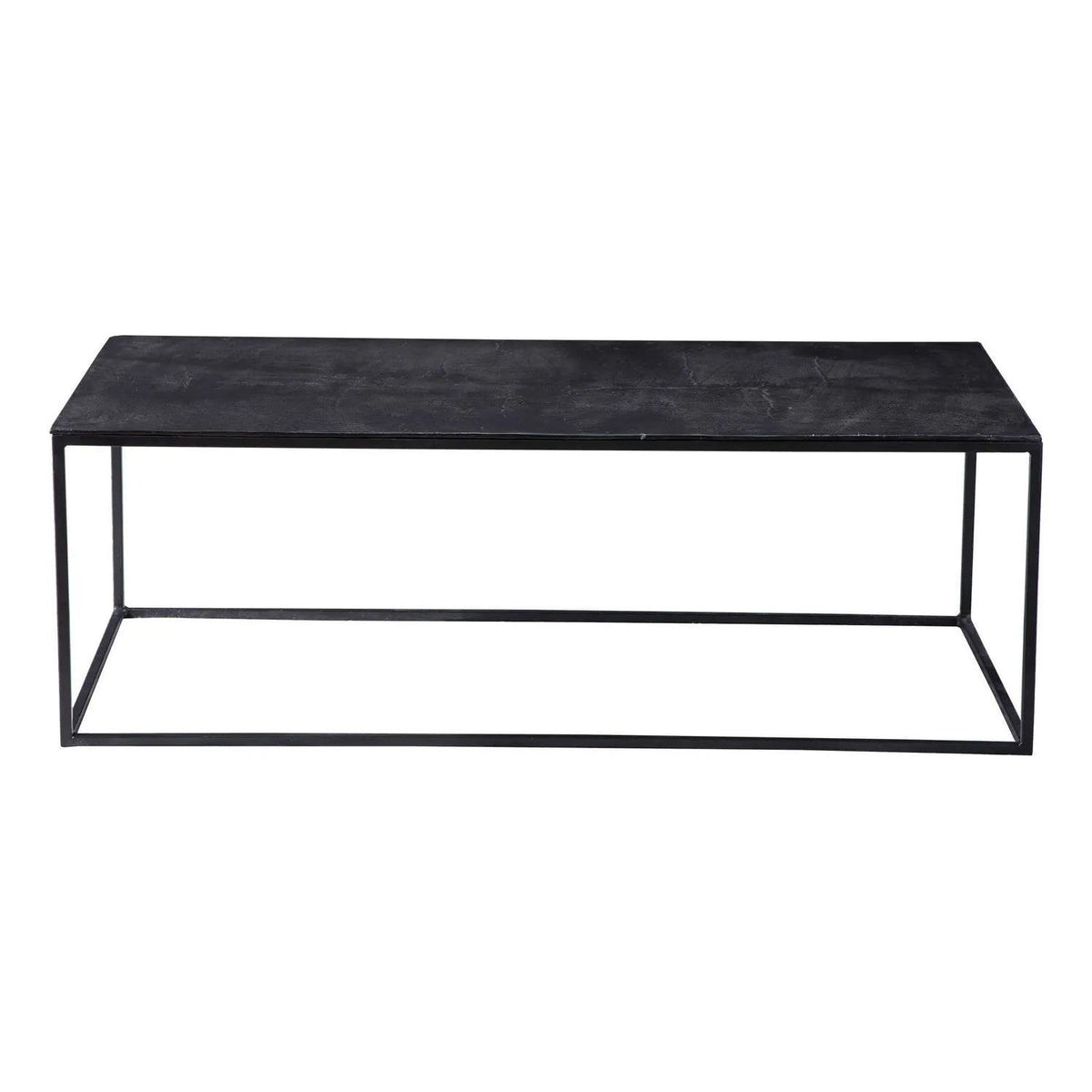 The Uttermost - Coreene Coffee Table - 25048 | Montreal Lighting & Hardware