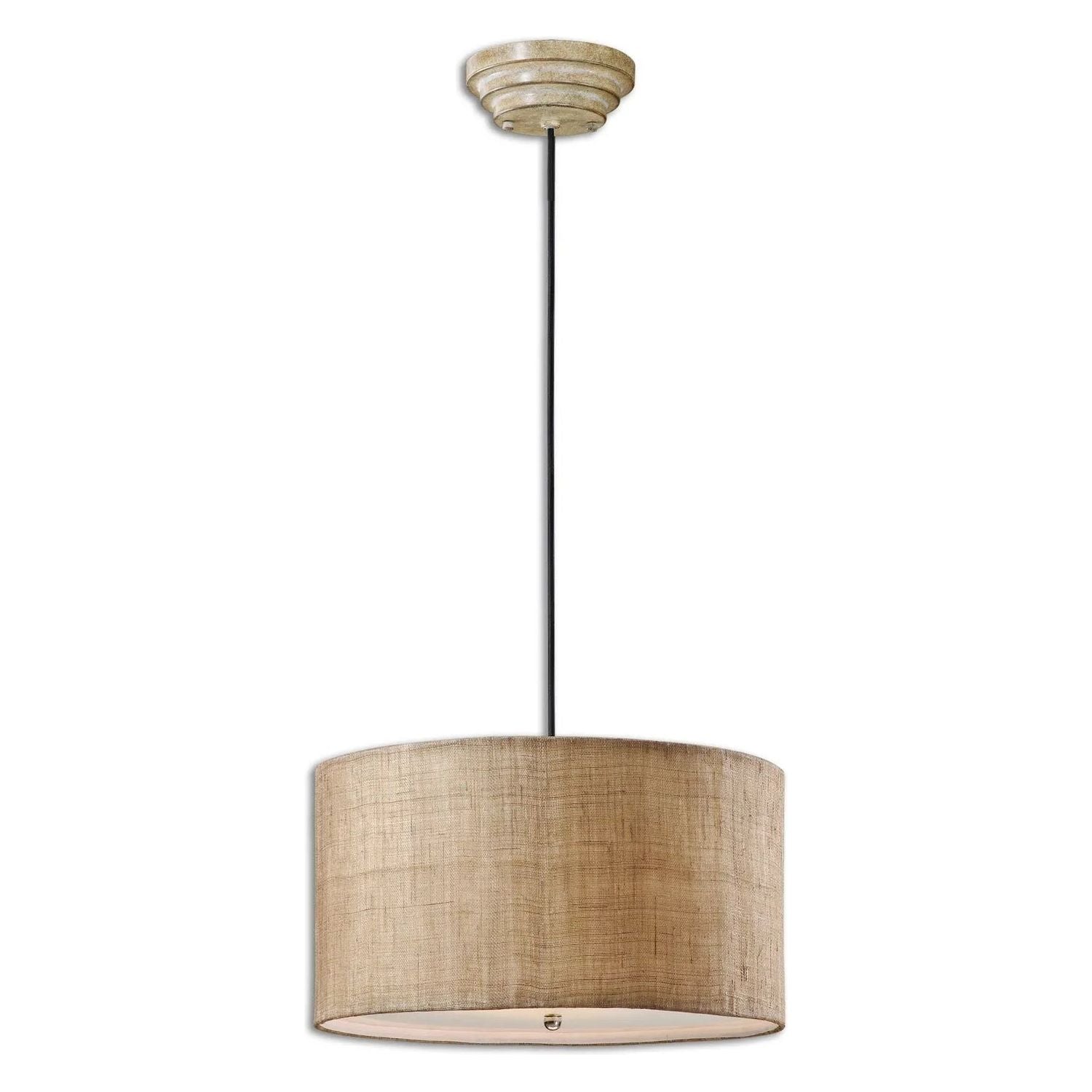 The Uttermost - Dafina Pendant - 21933 | Montreal Lighting & Hardware