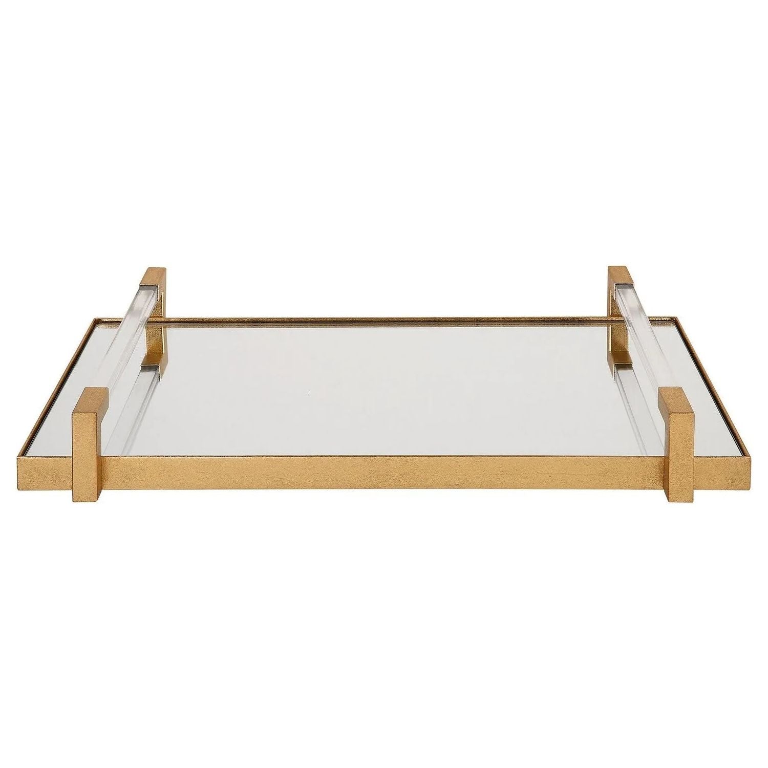 The Uttermost - Deki Tray - 18083 | Montreal Lighting & Hardware