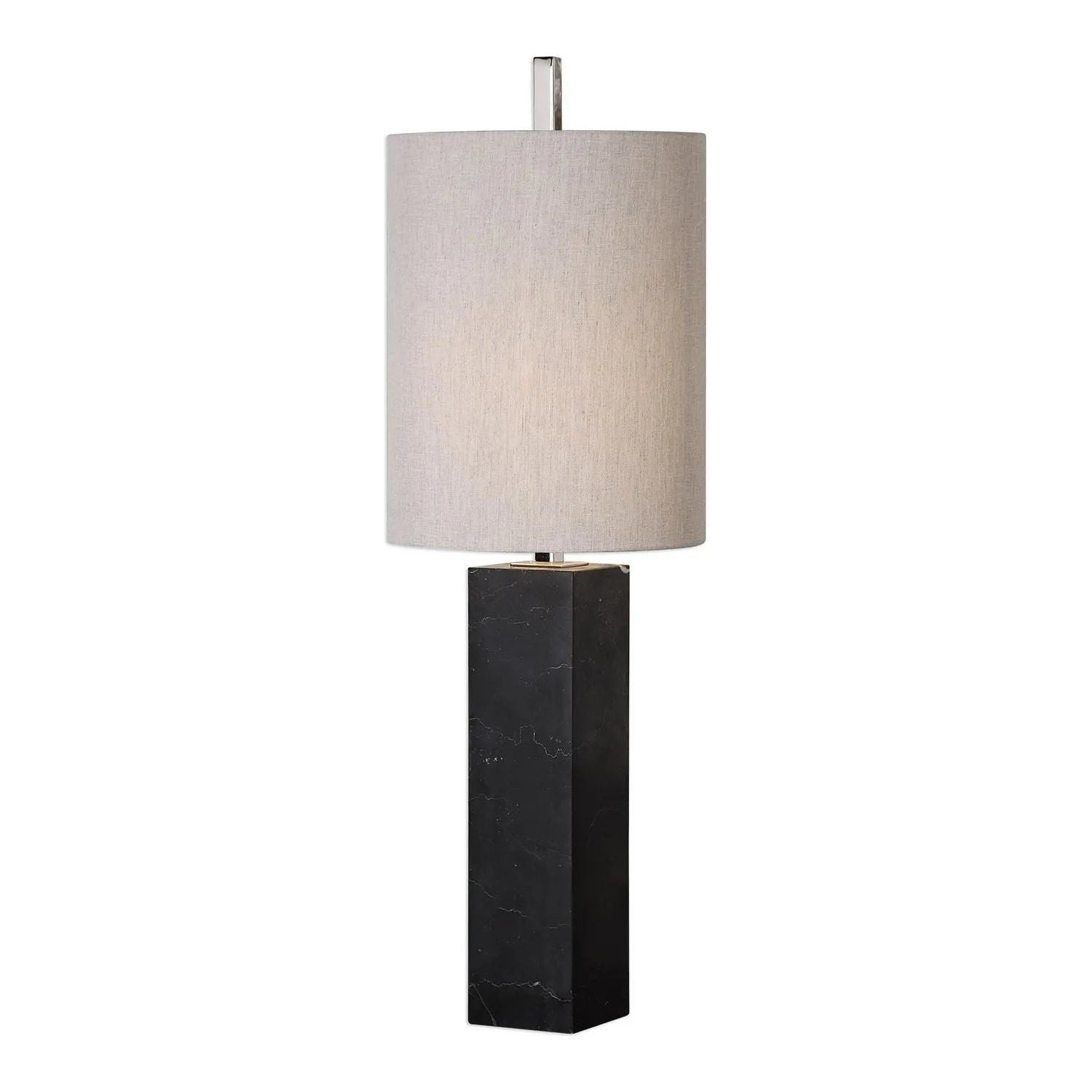 The Uttermost - Delaney Accent Lamp - 29359-1 | Montreal Lighting & Hardware