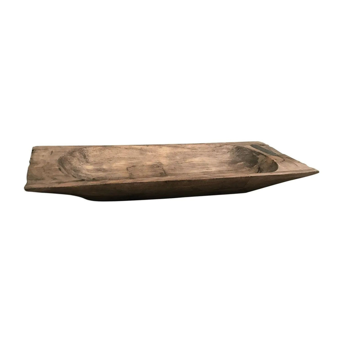 The Uttermost - Dough Tray Tray - 18950 | Montreal Lighting & Hardware