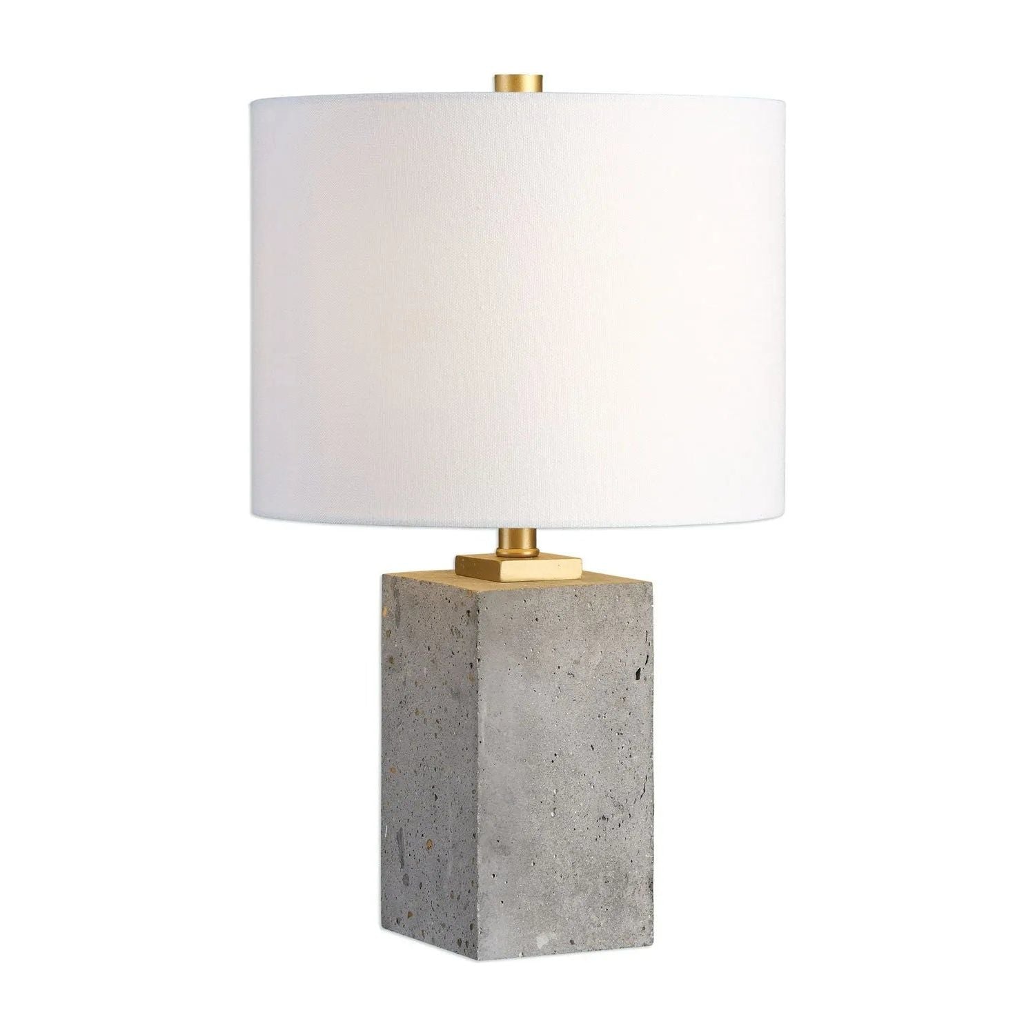 The Uttermost - Drexel Table Lamp - 29237-1 | Montreal Lighting & Hardware