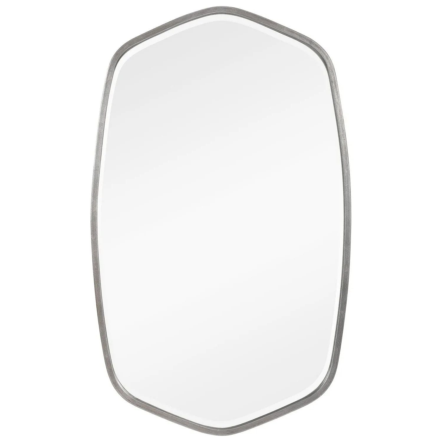 The Uttermost - Duronia Mirror - 09703 | Montreal Lighting & Hardware