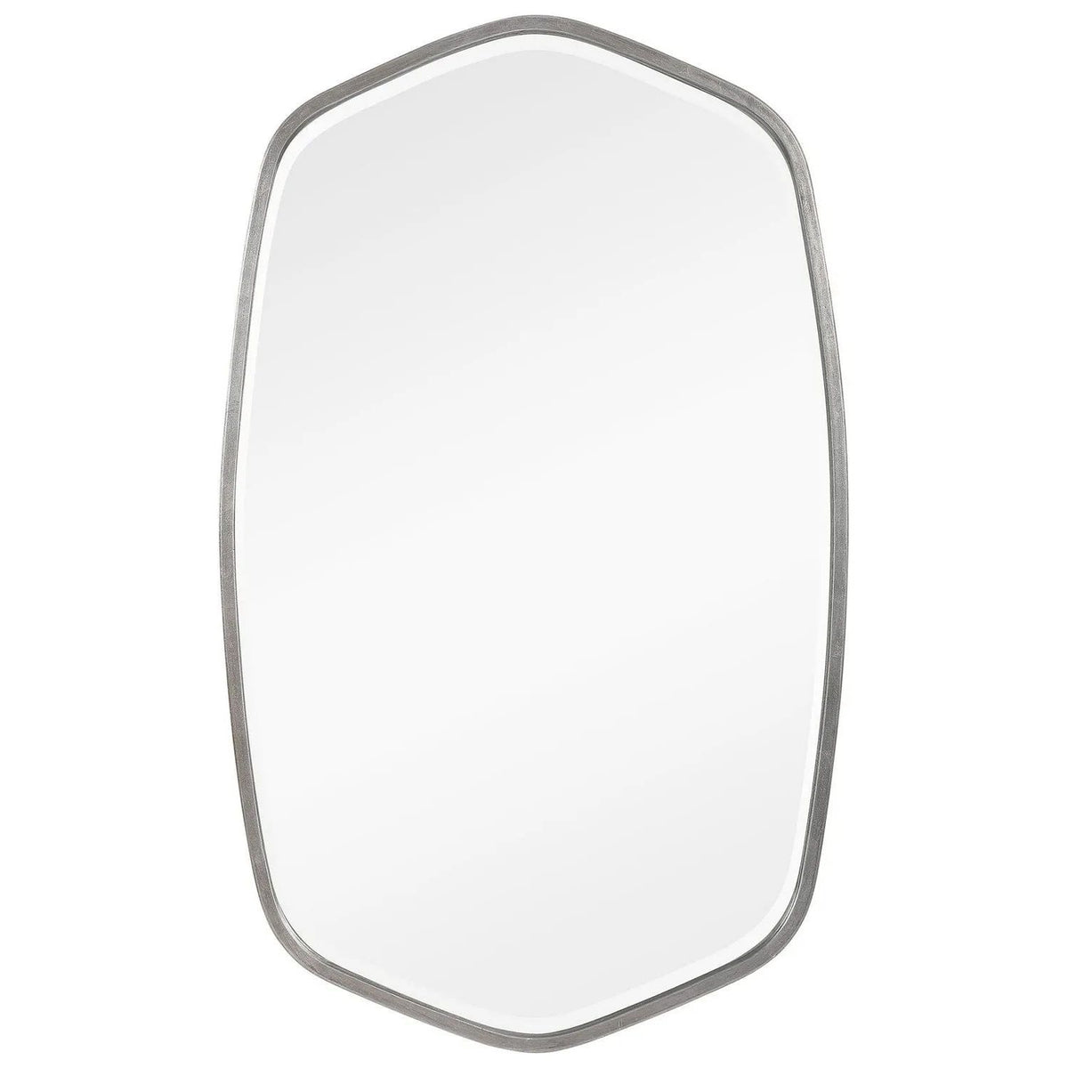 The Uttermost - Duronia Mirror - 09703 | Montreal Lighting & Hardware