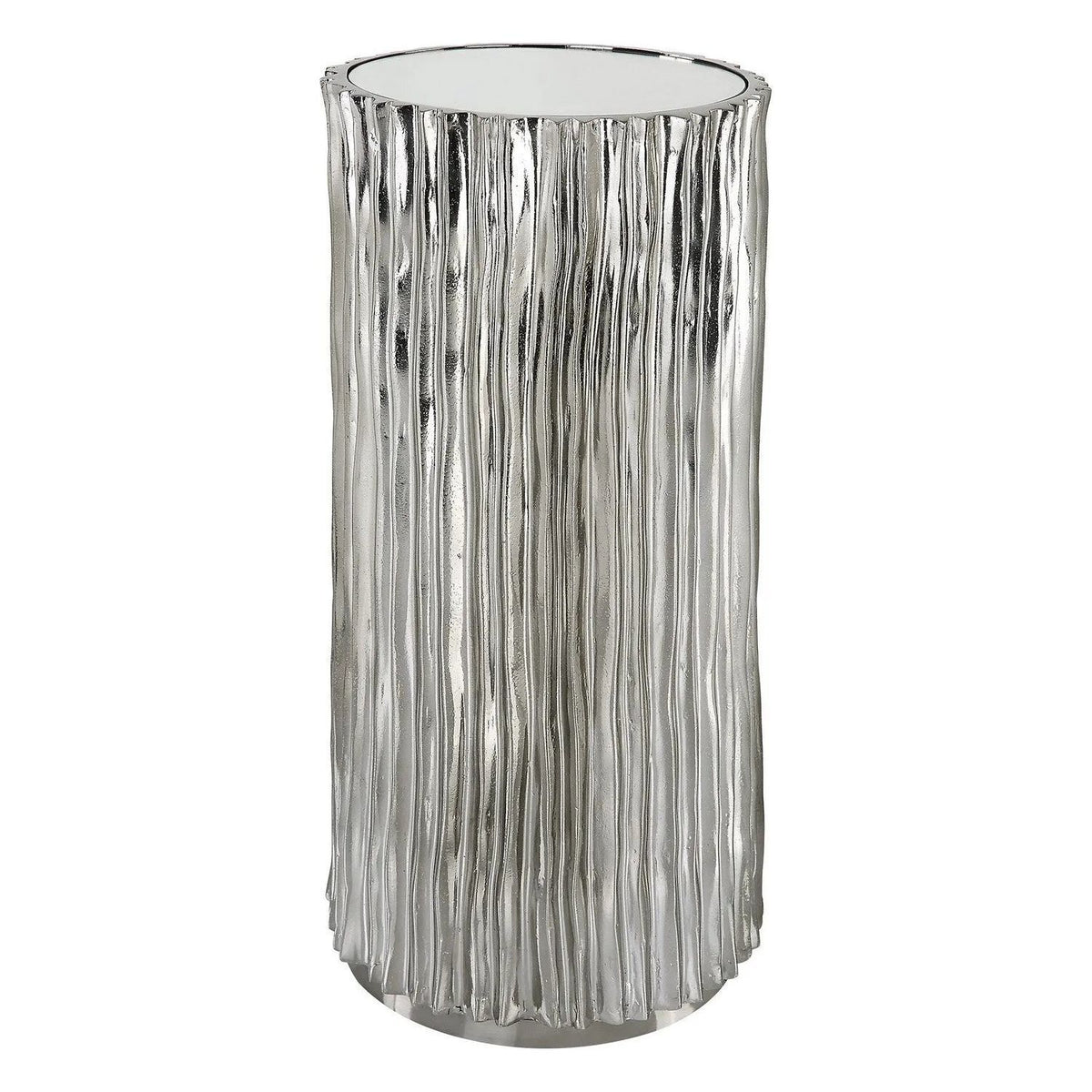 The Uttermost - Echo Drink Table - 24407 | Montreal Lighting & Hardware