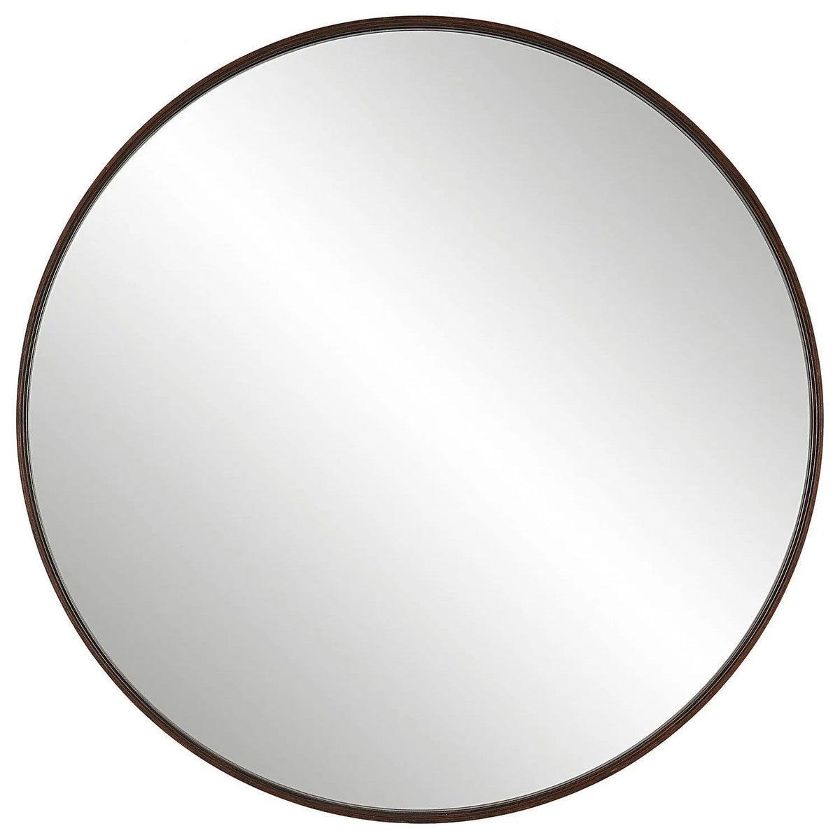 The Uttermost - Eden Mirror - 09869 | Montreal Lighting & Hardware