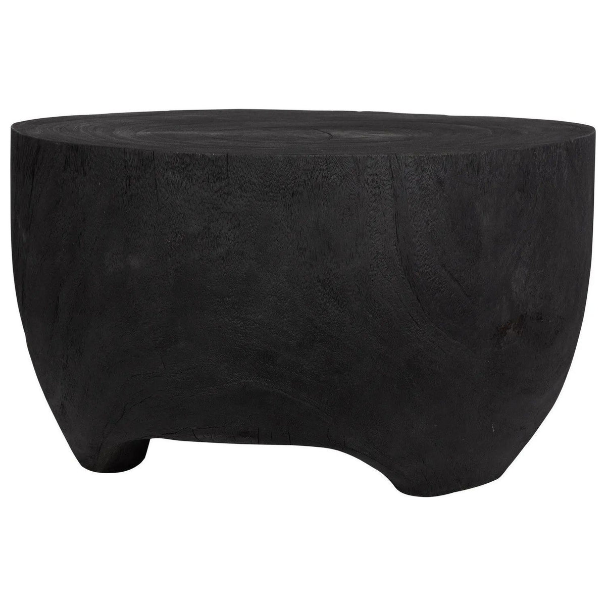 The Uttermost - Elevate Coffee Table - 22947 | Montreal Lighting & Hardware