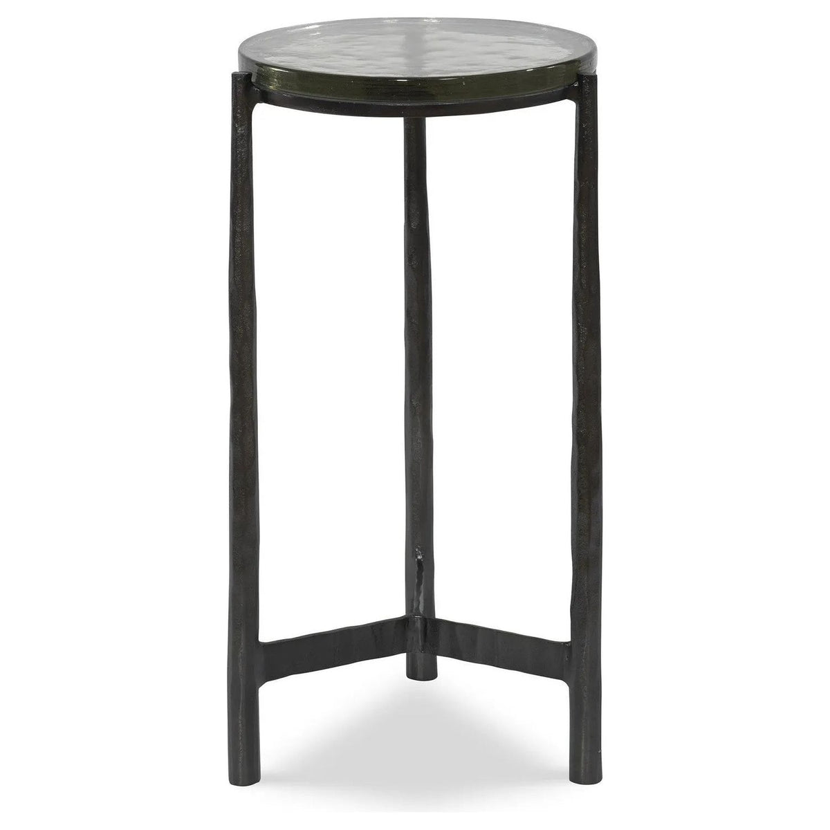 The Uttermost - Eternity Accent Table - 25308 | Montreal Lighting & Hardware