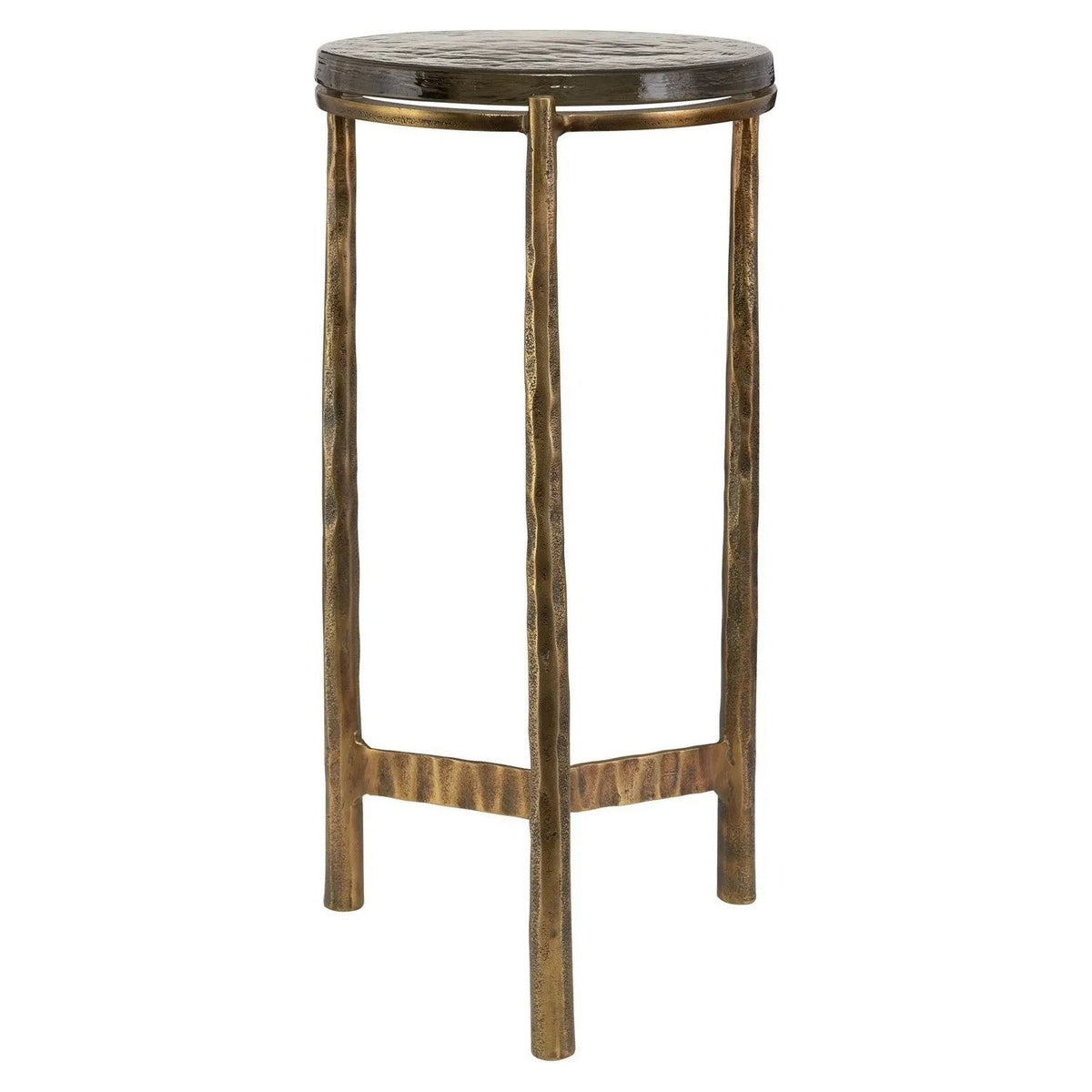 The Uttermost - Eternity Accent Table - 25308 | Montreal Lighting & Hardware