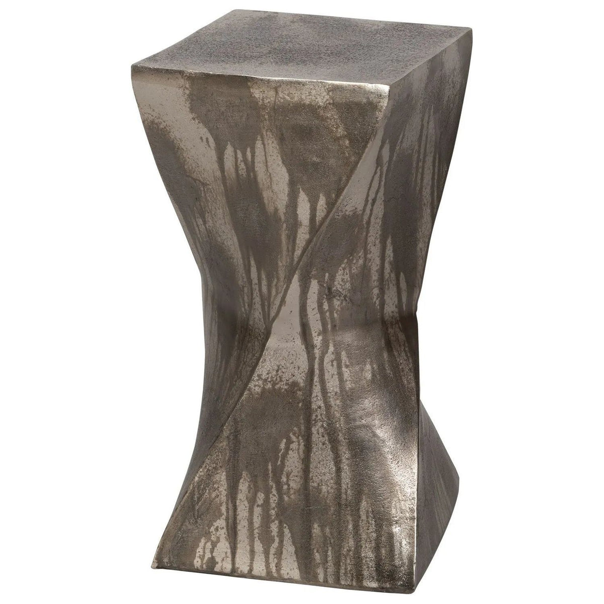 The Uttermost - Euphrates Accent Table - 25063 | Montreal Lighting & Hardware