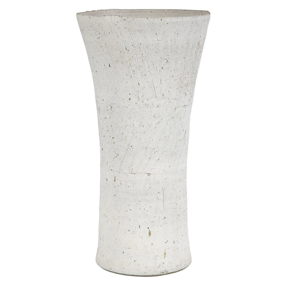 The Uttermost - Floreana Vase - 18105 | Montreal Lighting & Hardware