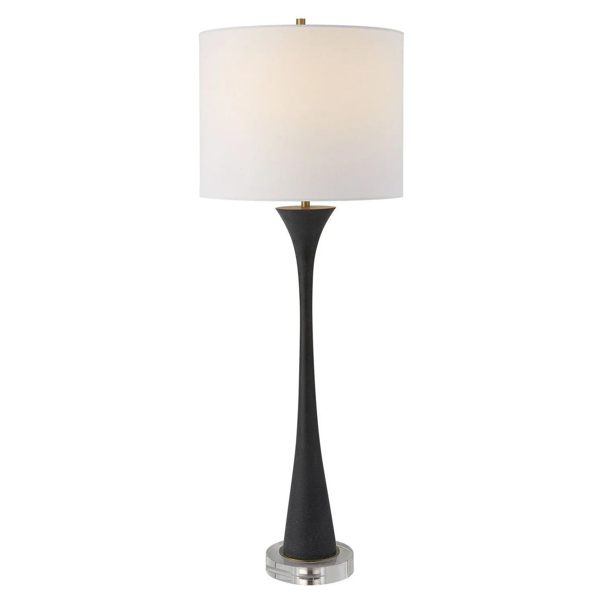 The Uttermost - Fountain Buffet Lamp - 30171 | Montreal Lighting & Hardware