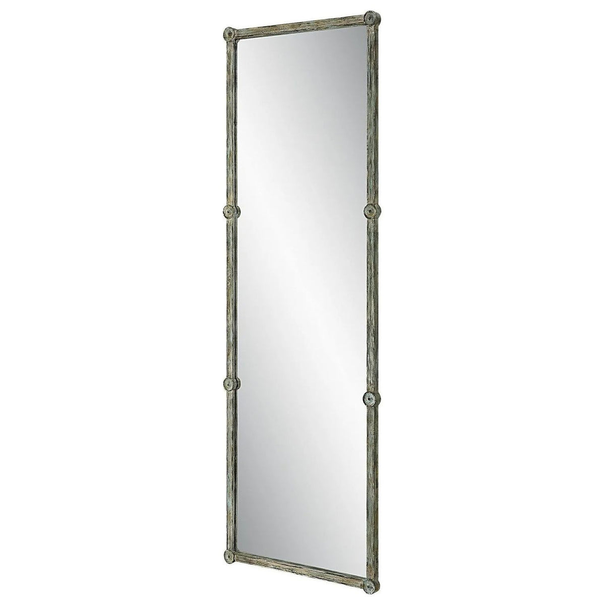 The Uttermost - Gattola Mirror - 09948 | Montreal Lighting & Hardware