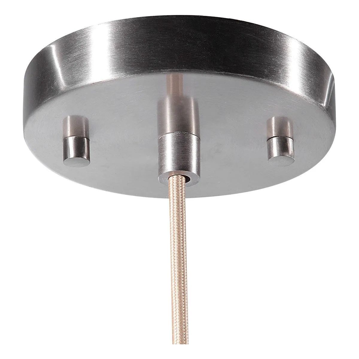 The Uttermost - Gemblue Mini Pendant - 22198 | Montreal Lighting & Hardware