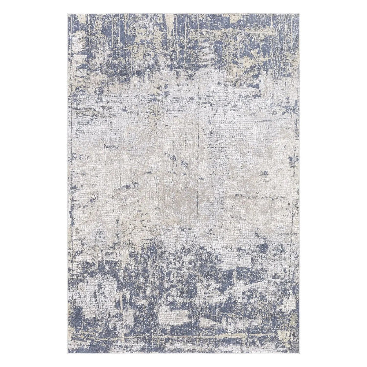 The Uttermost - Hamida Rug - 71504-3 | Montreal Lighting & Hardware