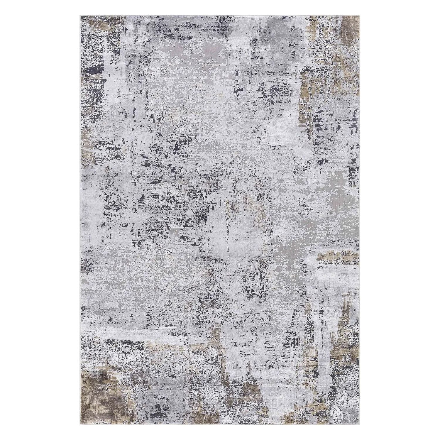 The Uttermost - Hampton Rug - 71505-3 | Montreal Lighting & Hardware