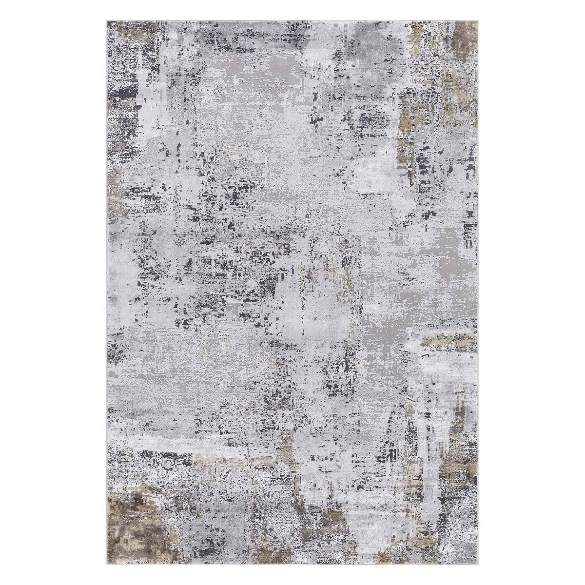 The Uttermost - Hampton Rug - 71505-8 | Montreal Lighting & Hardware