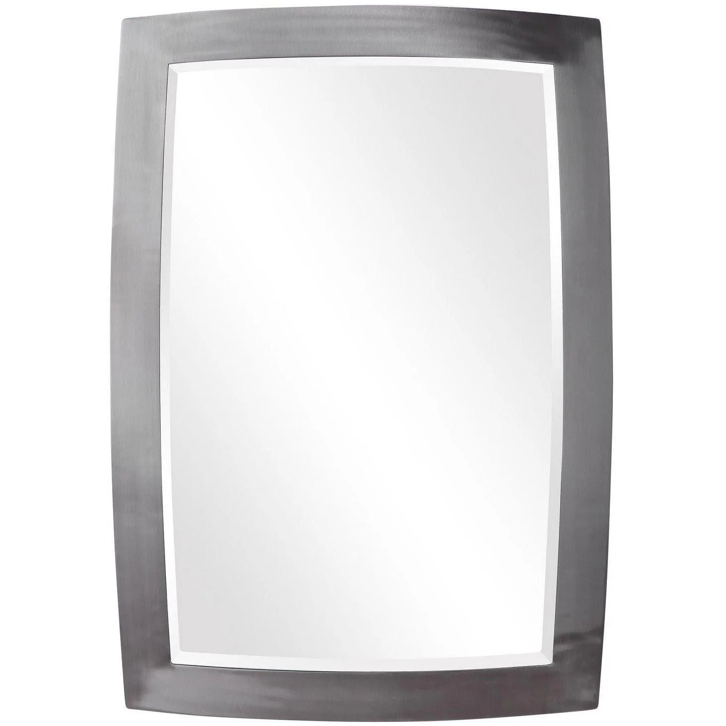 The Uttermost - Haskill Mirror - 09618 | Montreal Lighting & Hardware