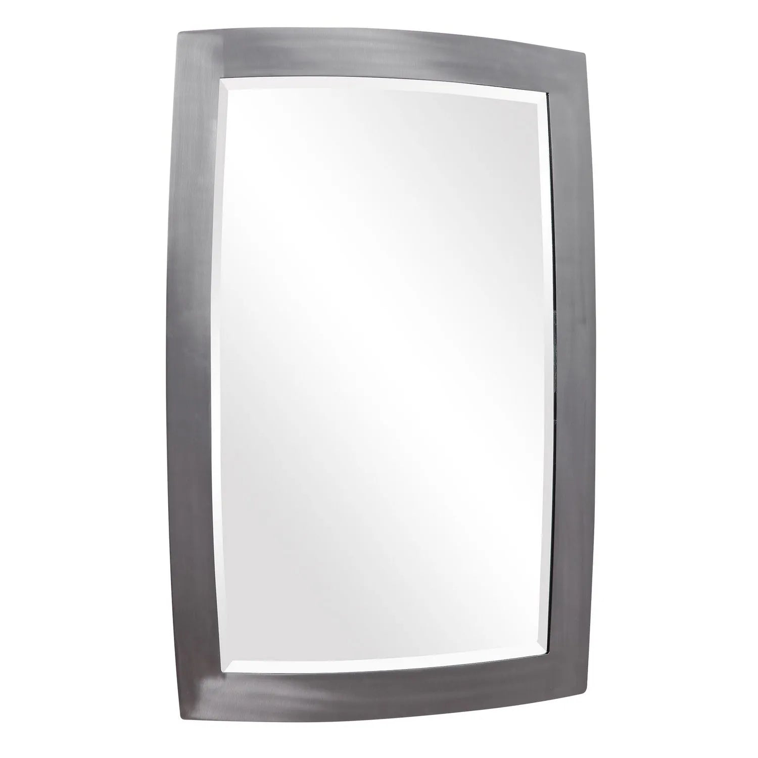 The Uttermost - Haskill Mirror - 09618 | Montreal Lighting & Hardware