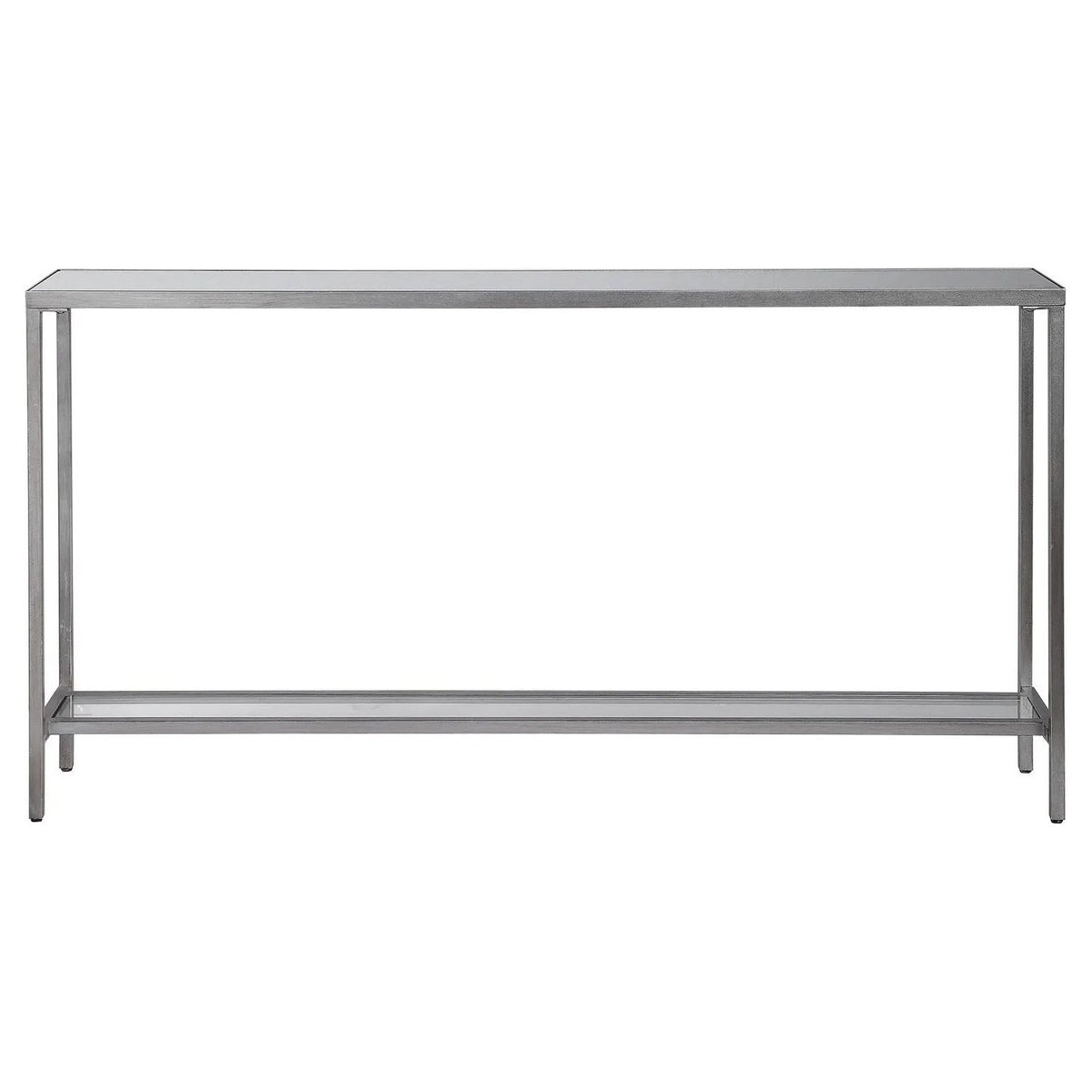 The Uttermost - Hayley Console Table - 24913 | Montreal Lighting & Hardware