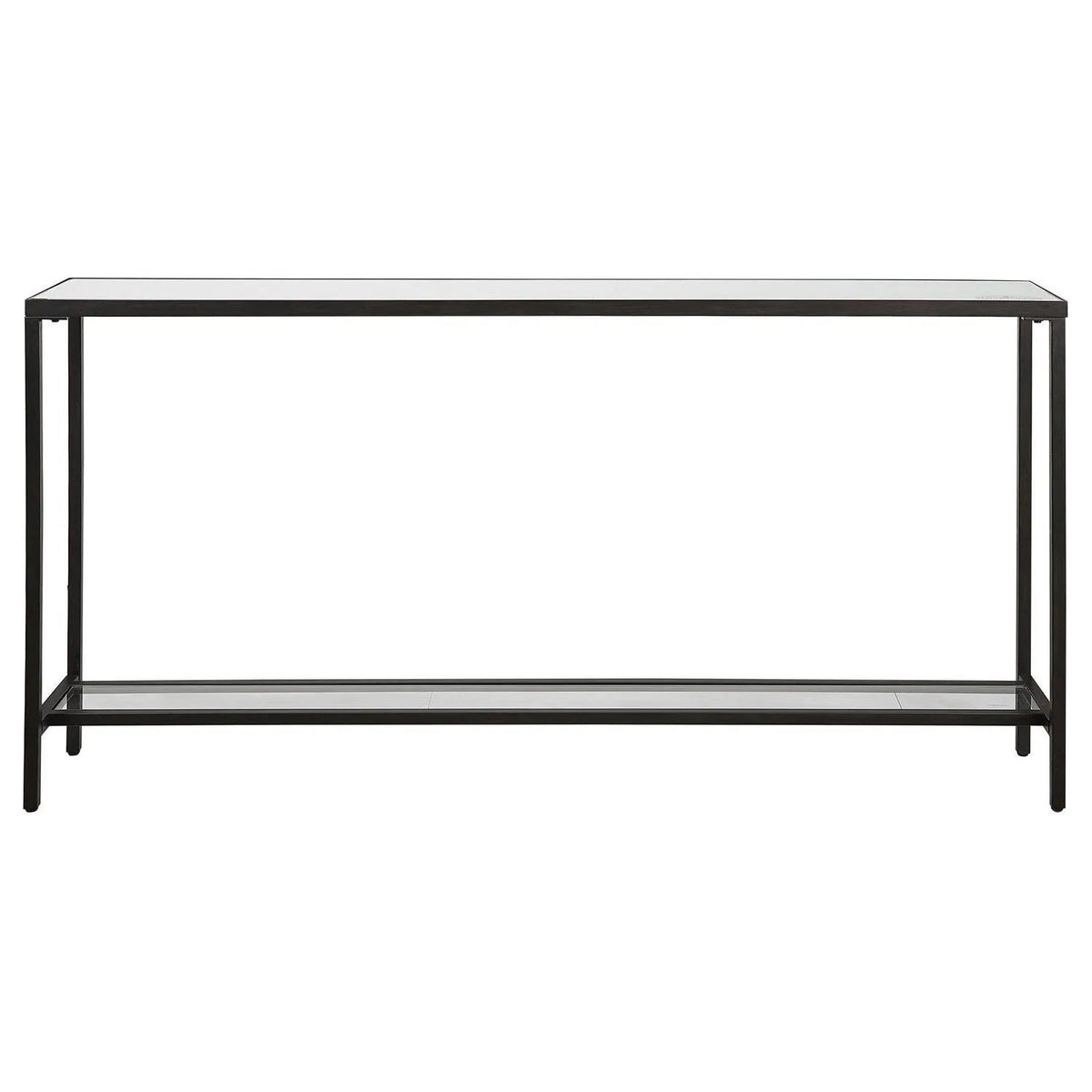 The Uttermost - Hayley Console Table - 24997 | Montreal Lighting & Hardware