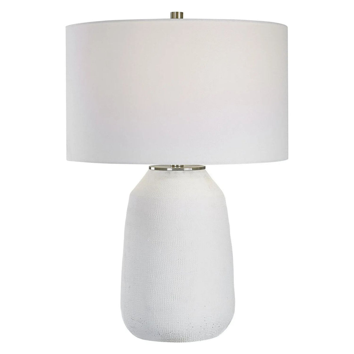 The Uttermost - Heir Table Lamp - 30105-1 | Montreal Lighting & Hardware