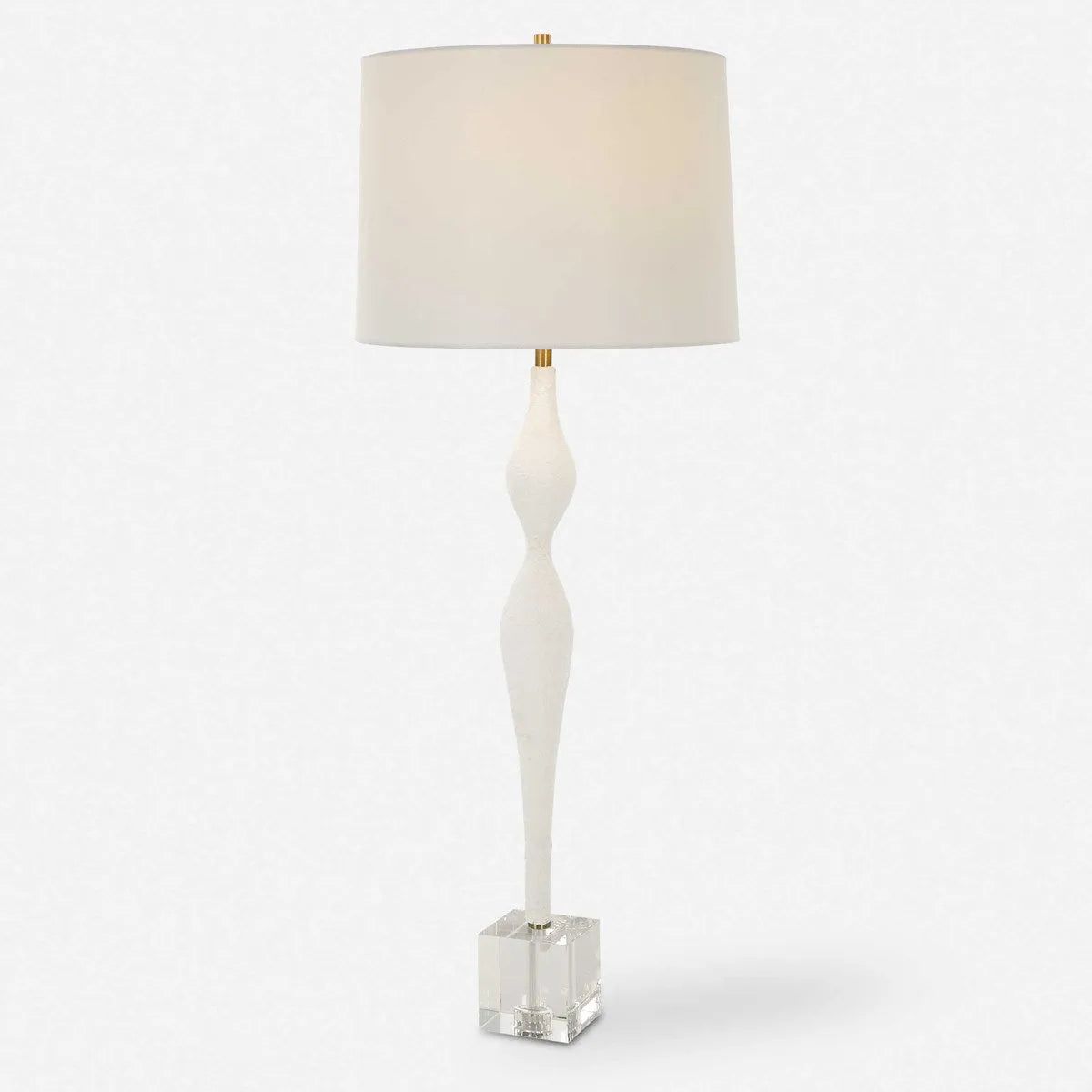 The Uttermost - Helena Table Lamp - 30259 | Montreal Lighting & Hardware