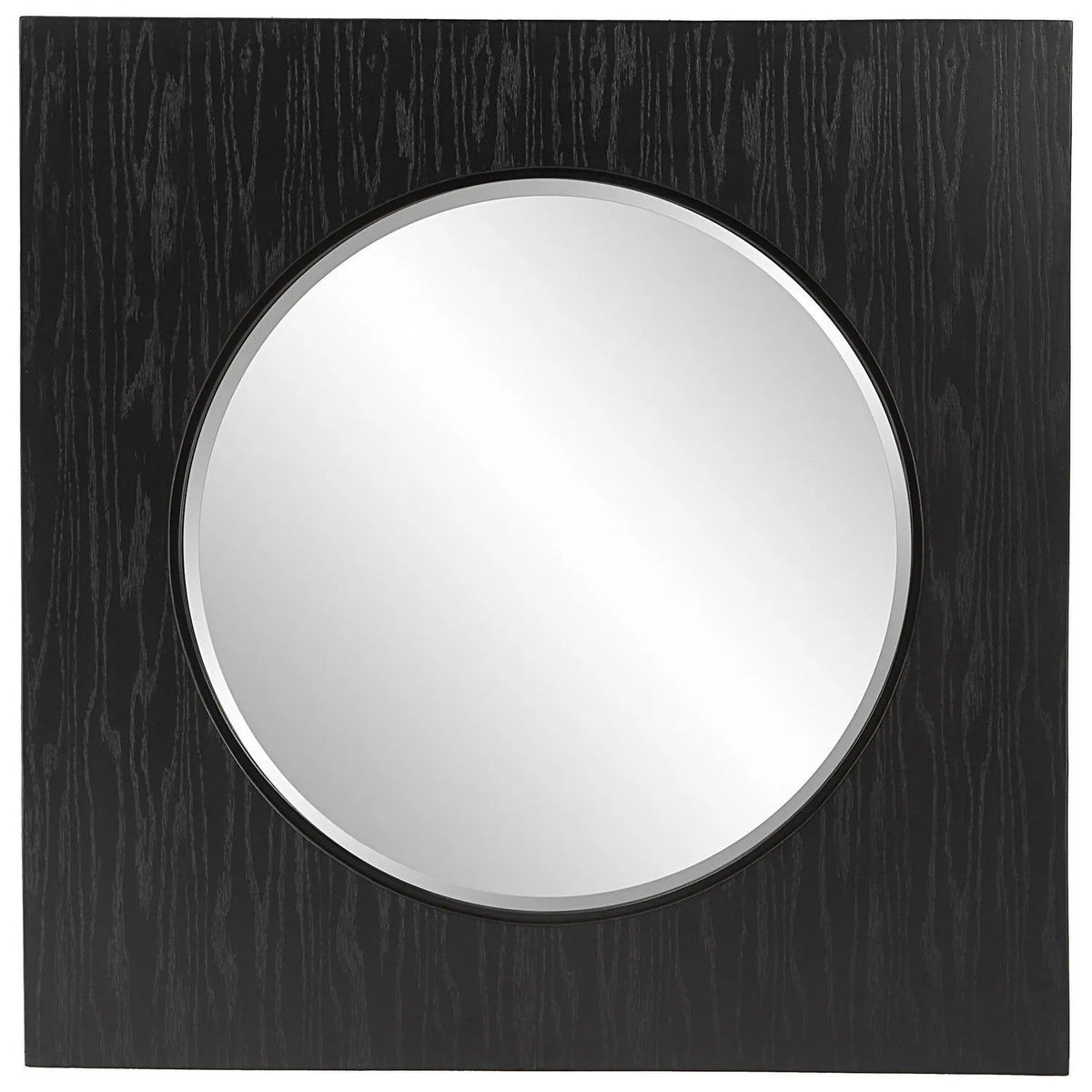 The Uttermost - Hillview Mirror - 09863 | Montreal Lighting & Hardware